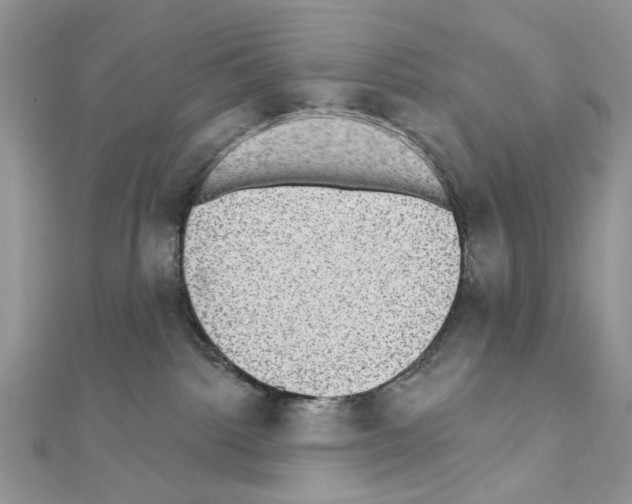 X0000110860092200907301401