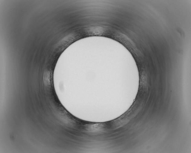 X0000110860122200907301400