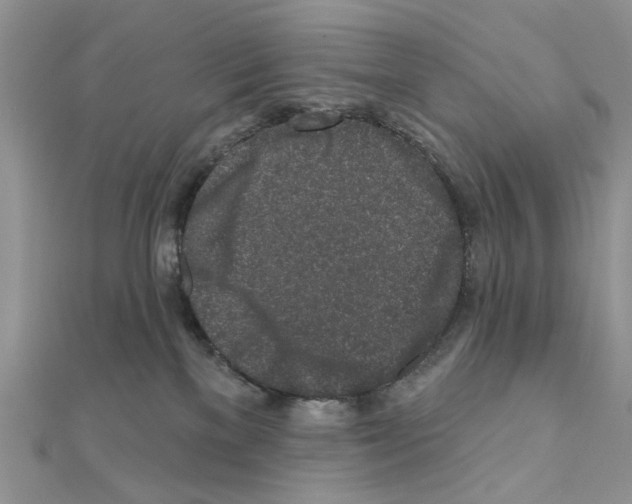 X0000110860137200907301359