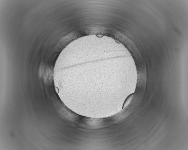 X0000110860142200907301359