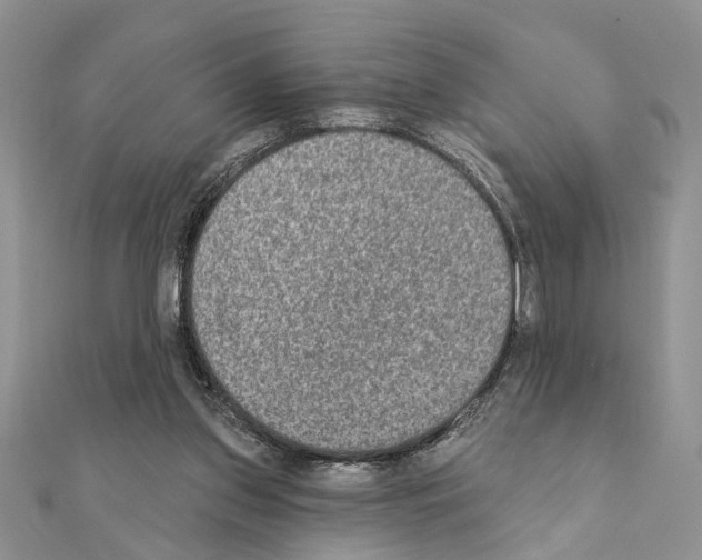 X0000110860157200907301359