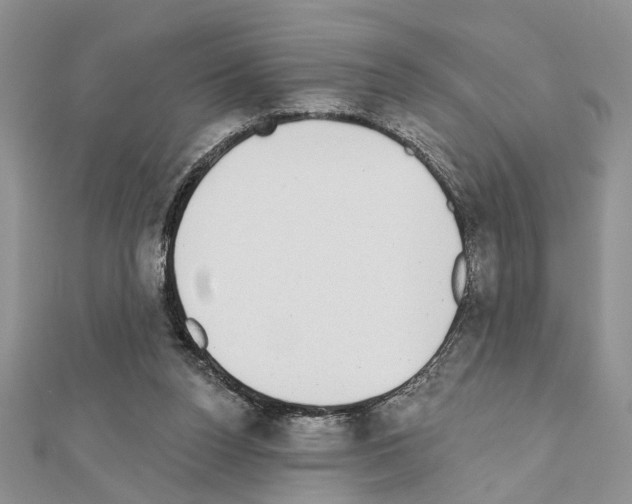 X0000110860160200907301359