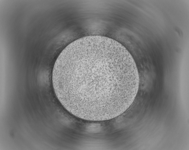 X0000110860162200907301359