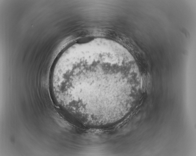 X0000110860195200907301359