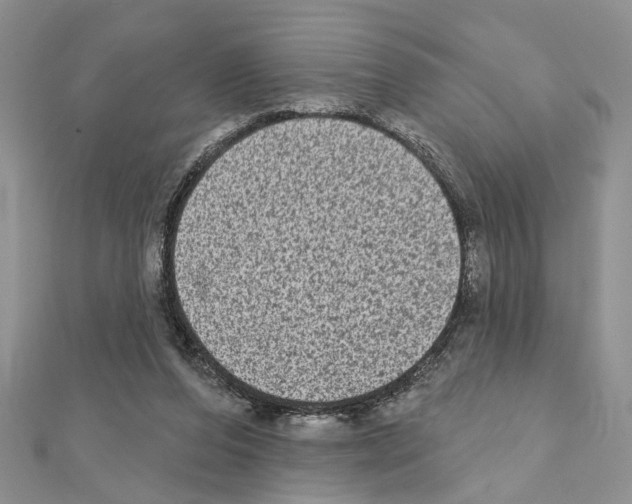 X0000110860208200907301358