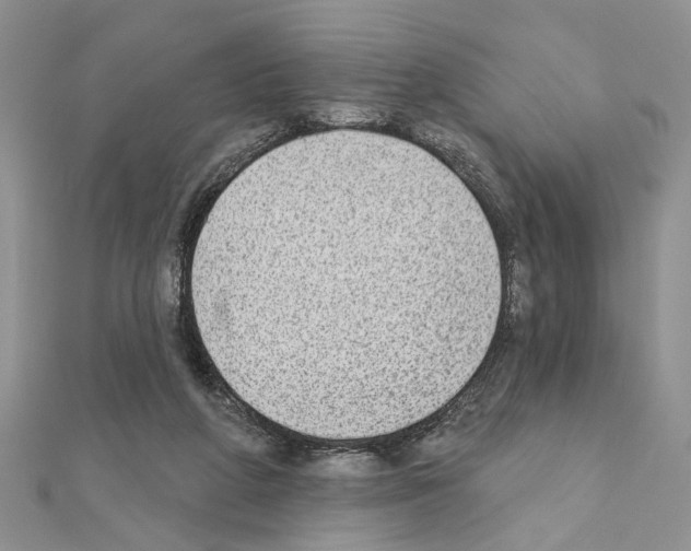 X0000110860210200907301358