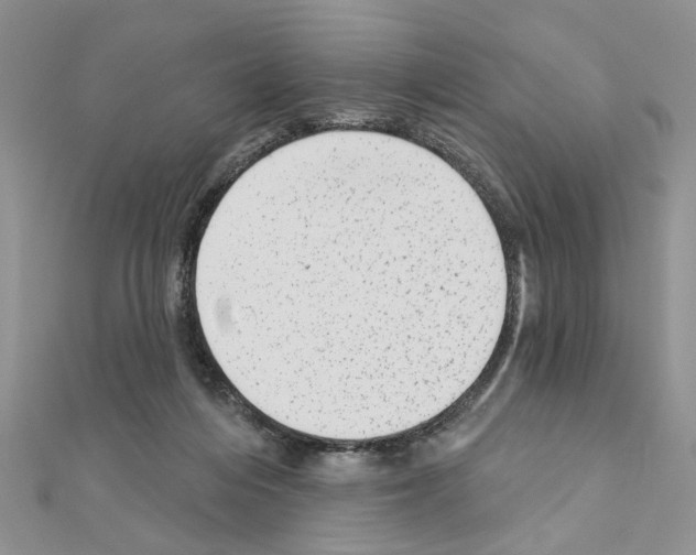 X0000110860216200907301358
