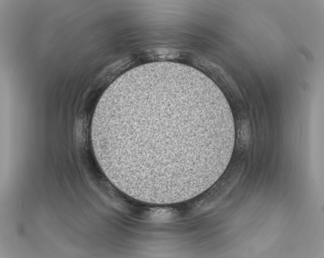 X0000110860218200907301358