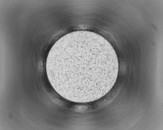 X0000110860220200907301358