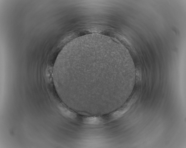 X0000110860237200907301358