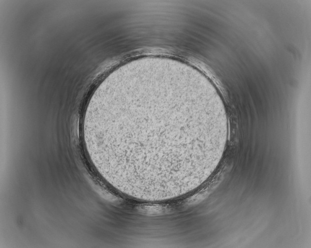 X0000110860253200907301358