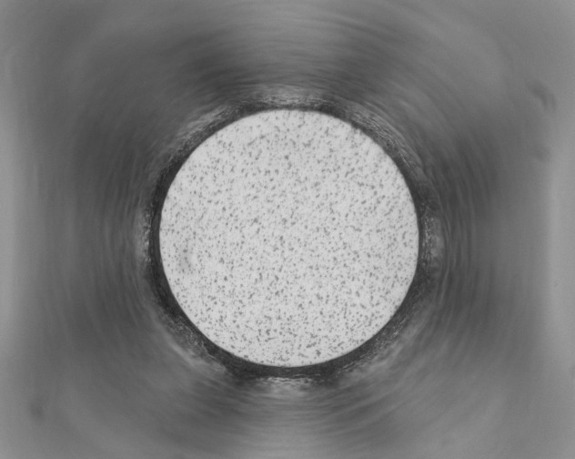 X0000110860255200907301358
