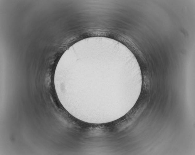 X0000110860259200907301358
