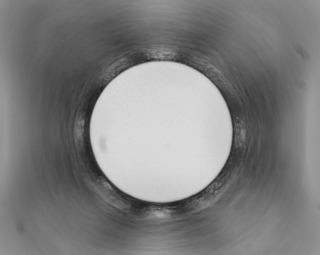 X0000110860263200907301358