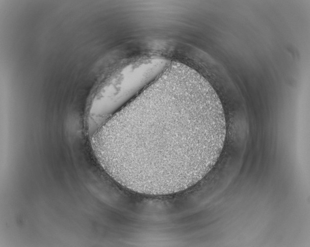 X0000110860272200907301358