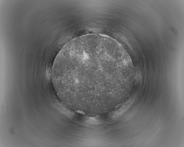 X0000110860285200907301358
