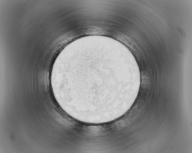 X0000110860302200907301357