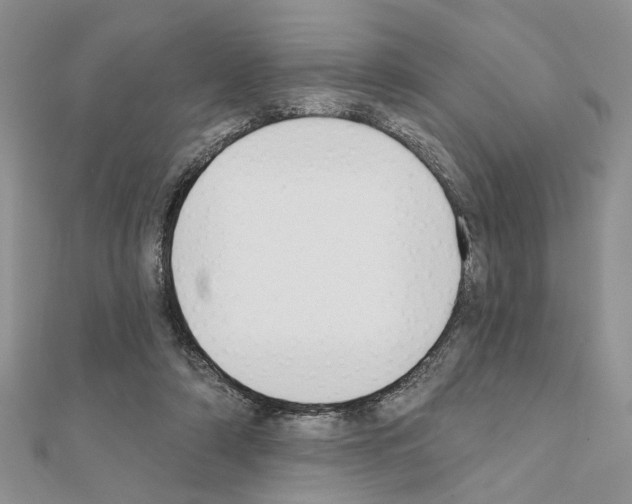 X0000110860306200907301357