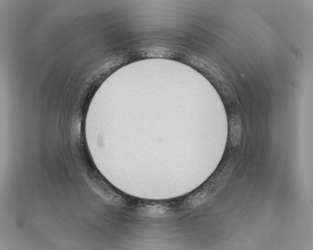 X0000110860310200907301357