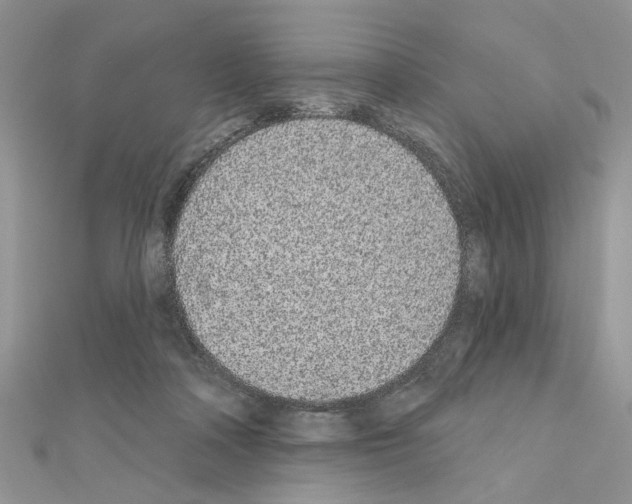 X0000110860314200907301357