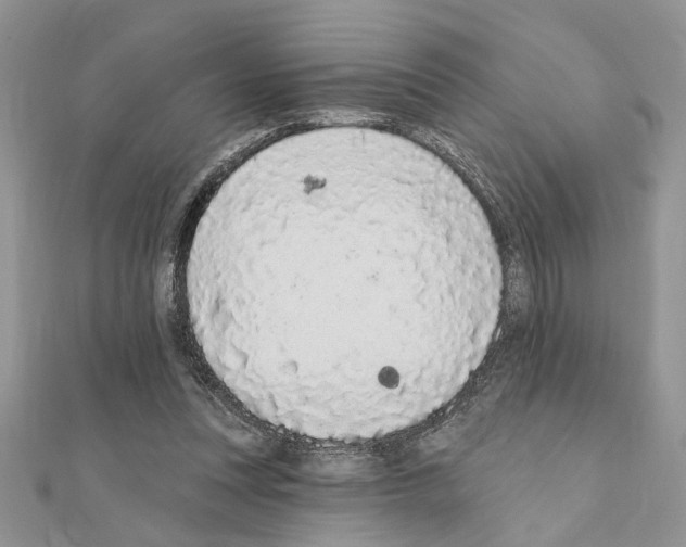 X0000110860351200907301356