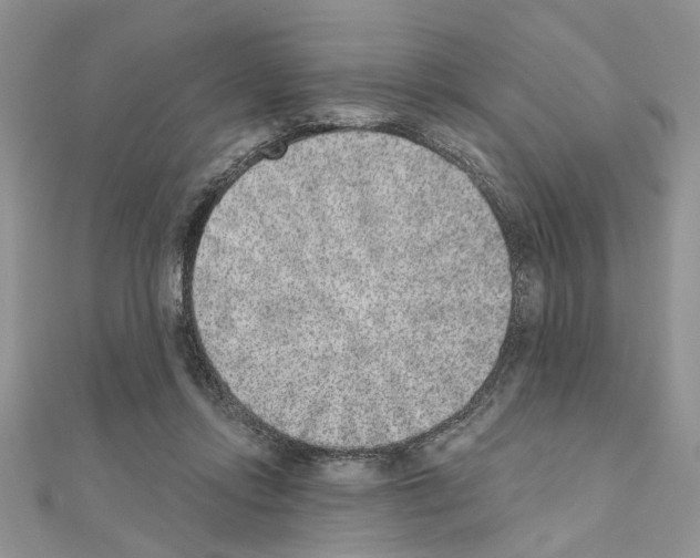 X0000110860358200907301356