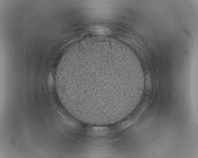 X0000110860371200907301357