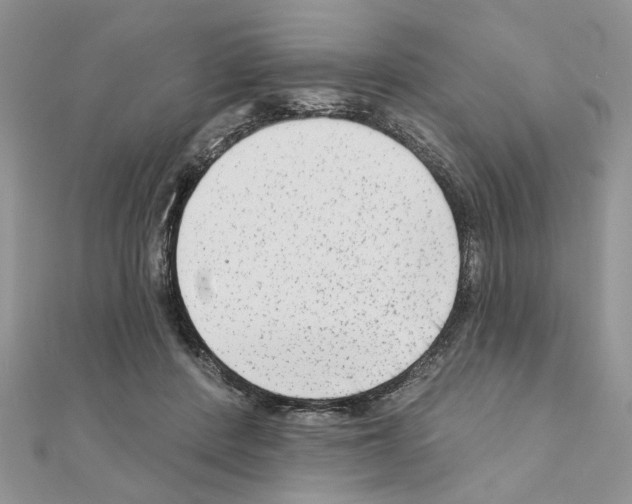 X0000110860408200907301356