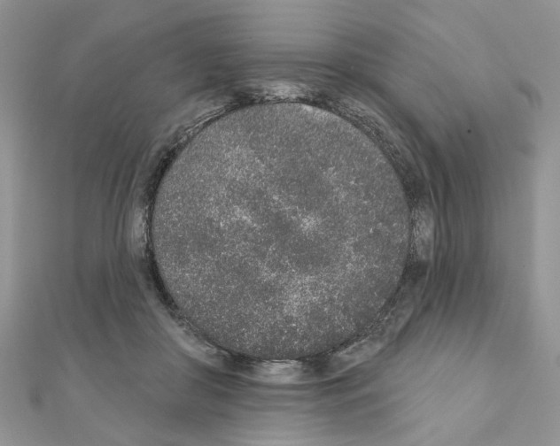 X0000110860410200907301356