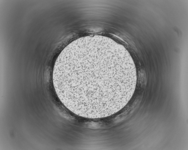 X0000110860412200907301356