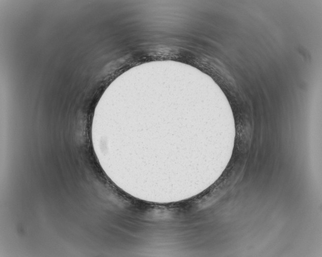 X0000110860416200907301356