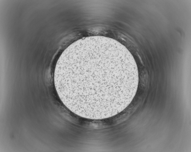 X0000110860420200907301356