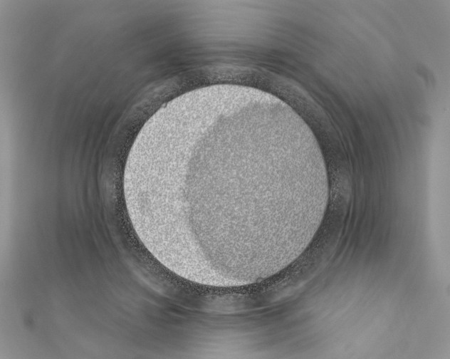 X0000110860452200907301355