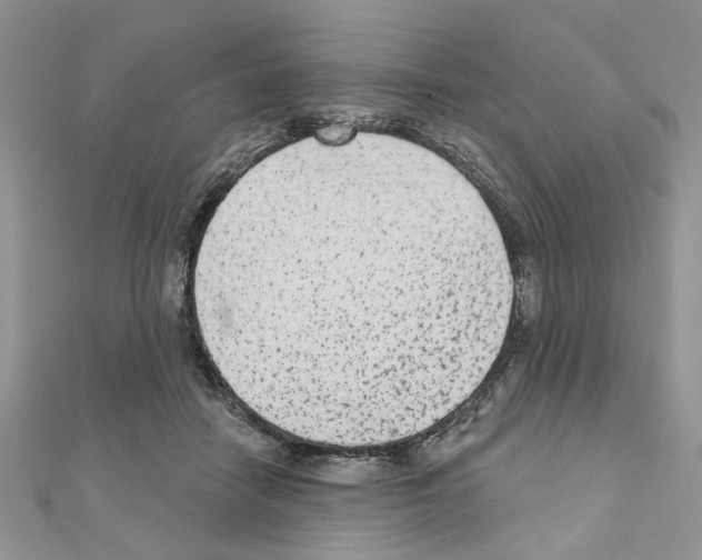 X0000110860458200907301355