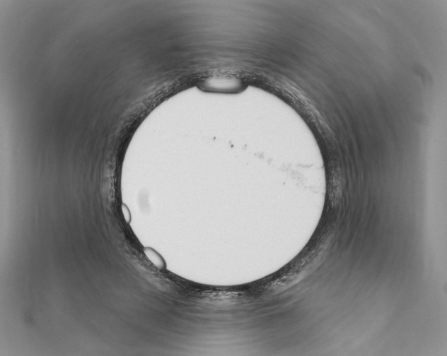 X0000110860497200907301355