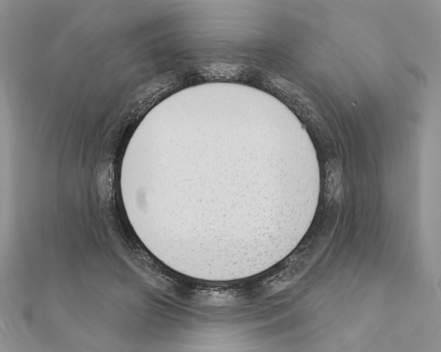 X0000110860498200907301355
