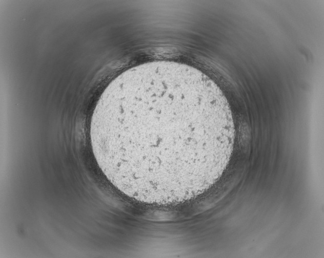 X0000110860506200907301354