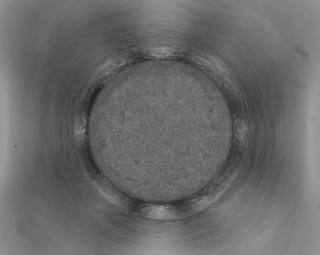 X0000110860507200907301354