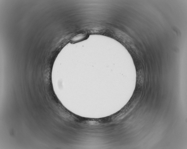 X0000110860509200907301354