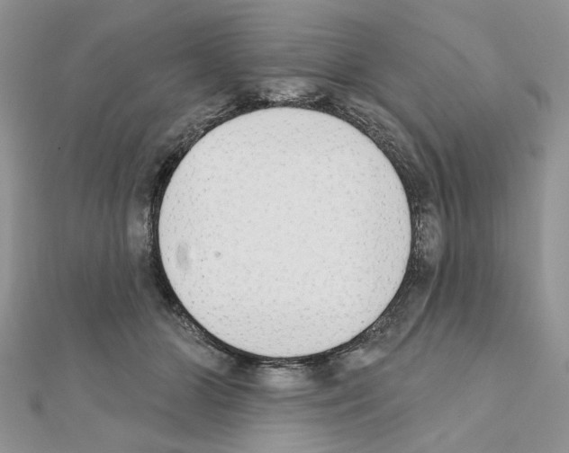 X0000110860510200907301354