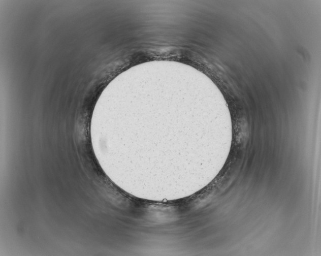 X0000110860515200907301354