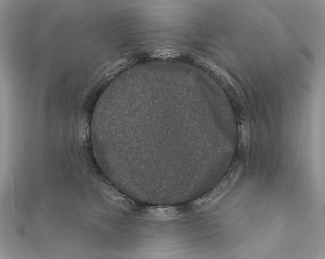 X0000110860517200907301354