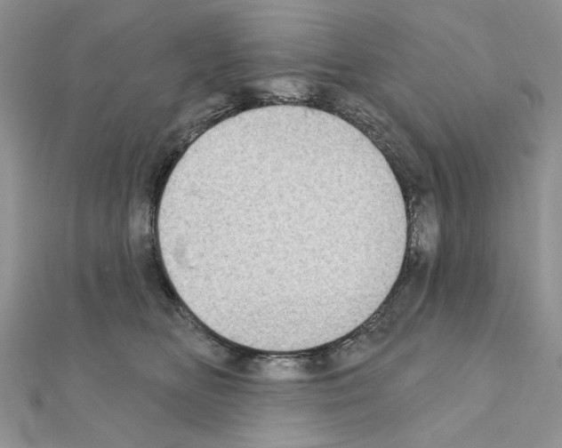 X0000110860518200907301354