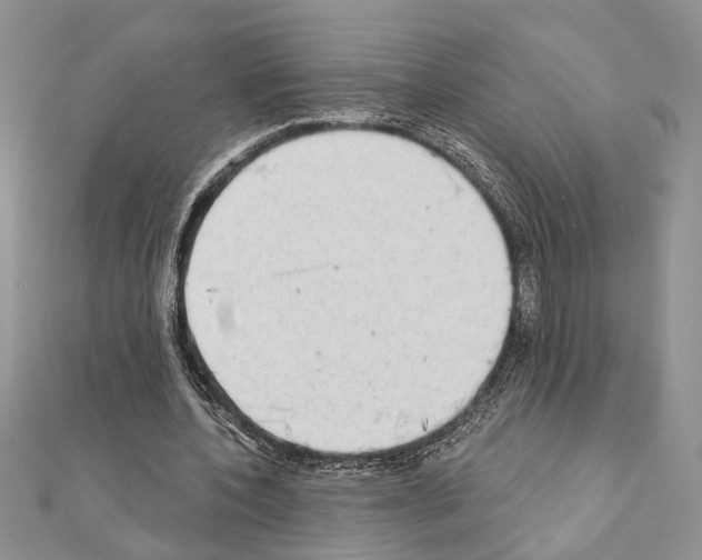 X0000110860532200907301354