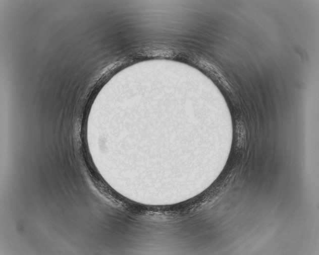 X0000110860538200907301354