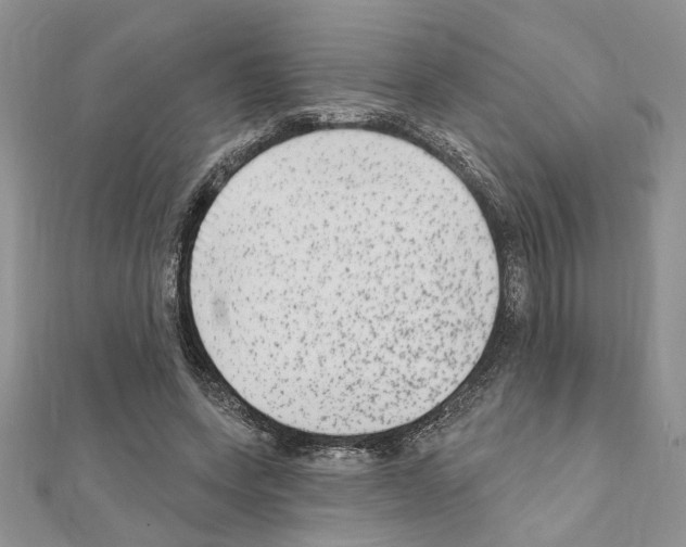 X0000110860543200907301354