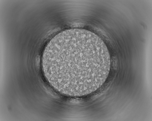 X0000110860550200907301354
