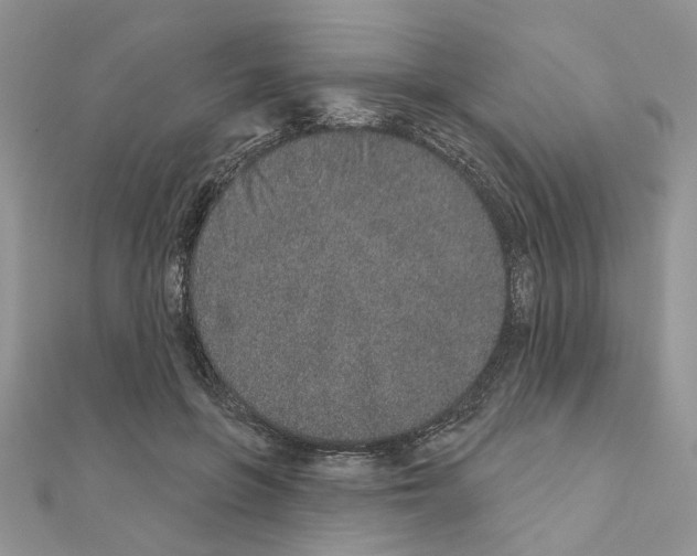 X0000110860551200907301354