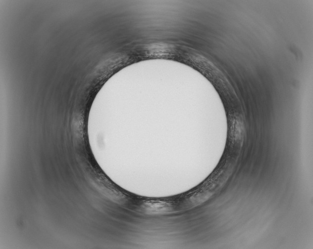 X0000110860557200907301354