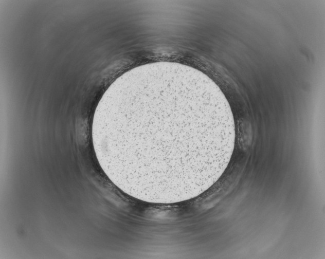 X0000110860563200907301354